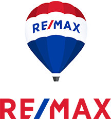 RE/MAX Extra